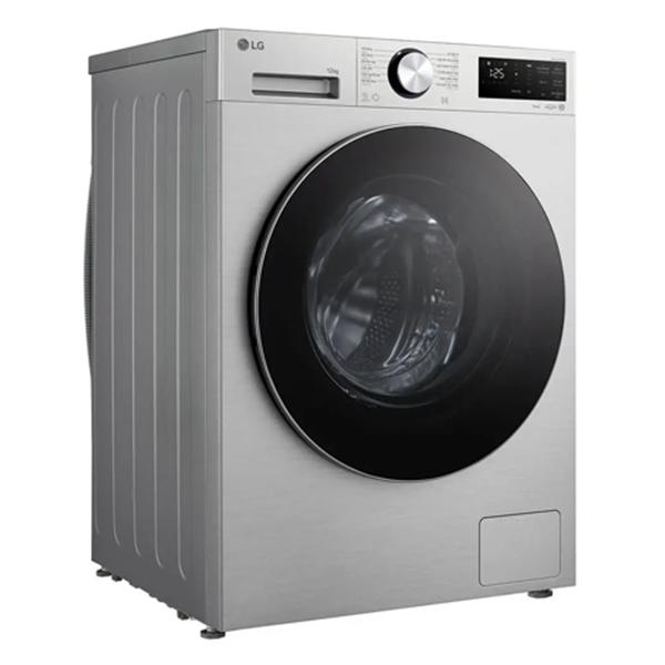 FX1412N5S-allbum