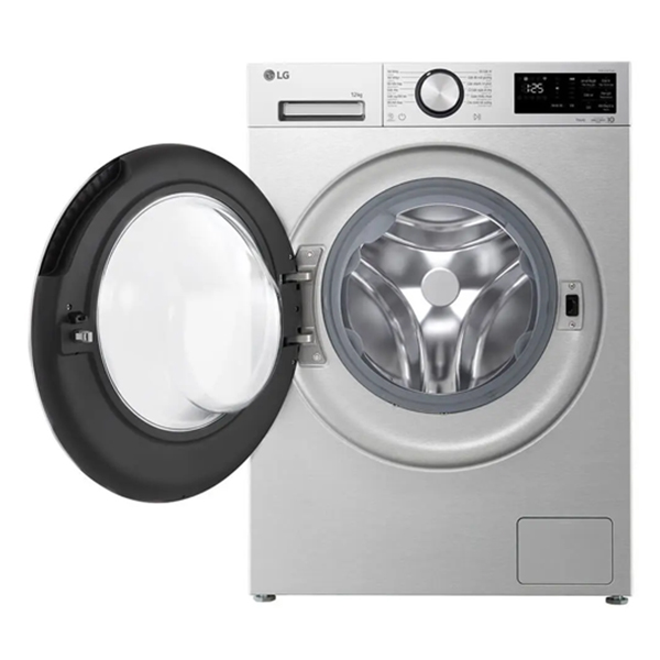 FX1412N5S-allbum1