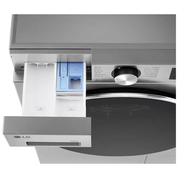 FX1412N5S-allbum2
