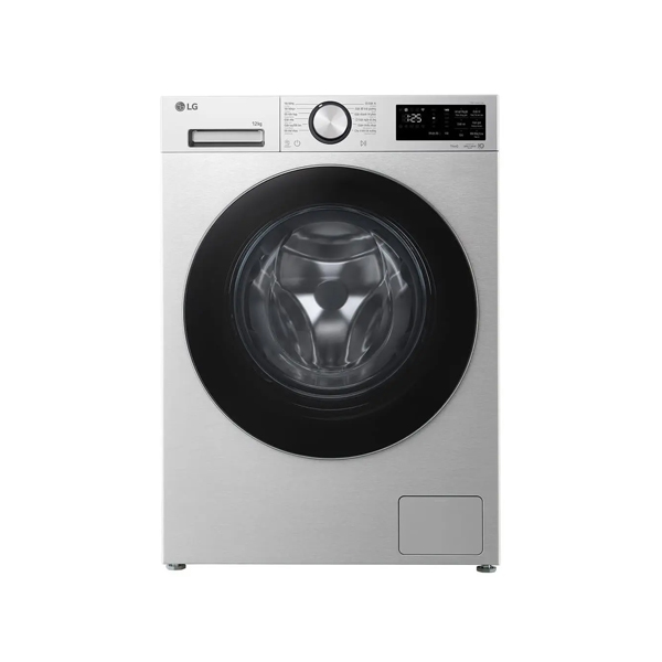 FX1412N5S
