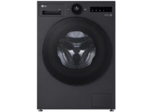 Máy giặt LG AI DD Inverter 12kg FX1412S3K
