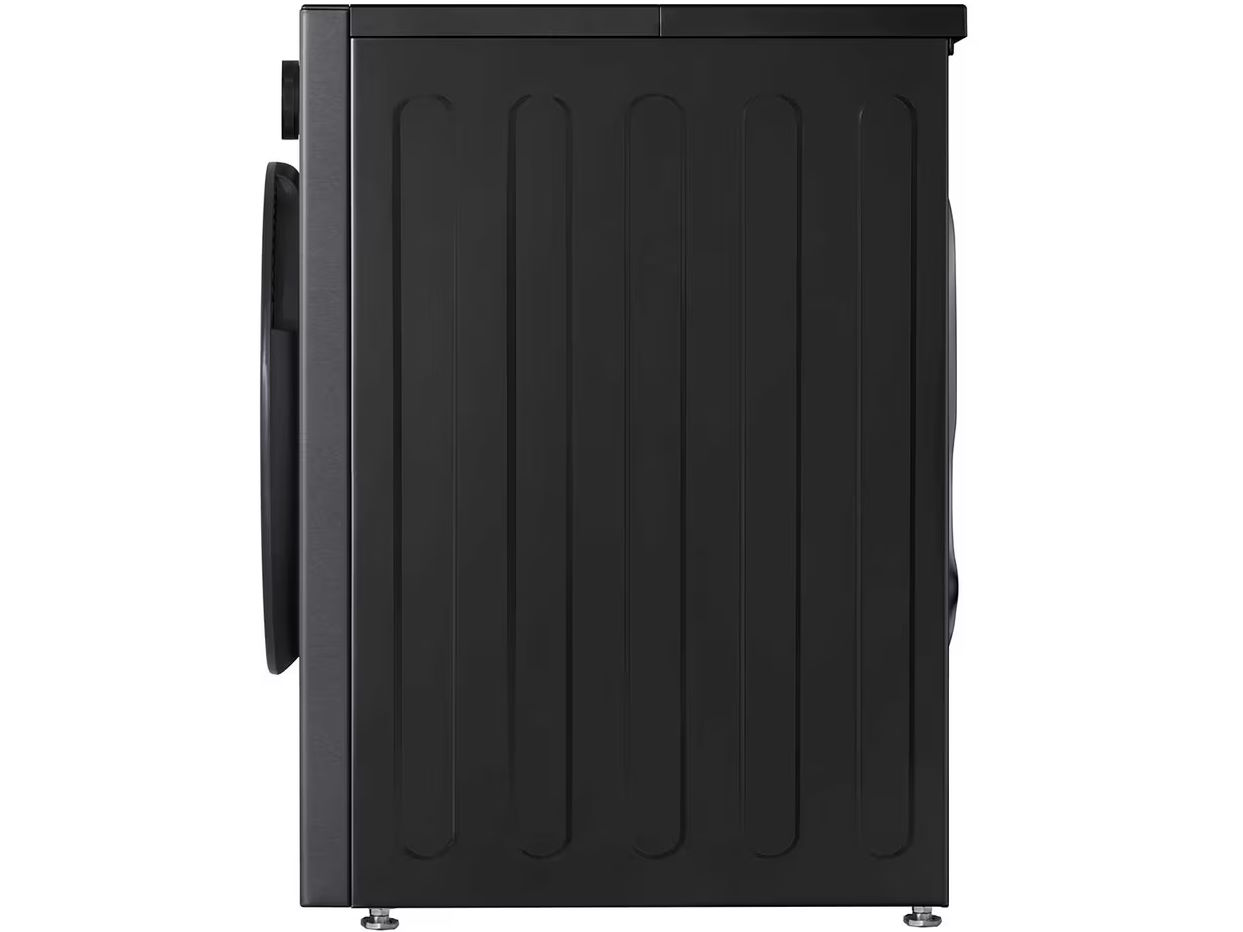 FX1412S3K-album