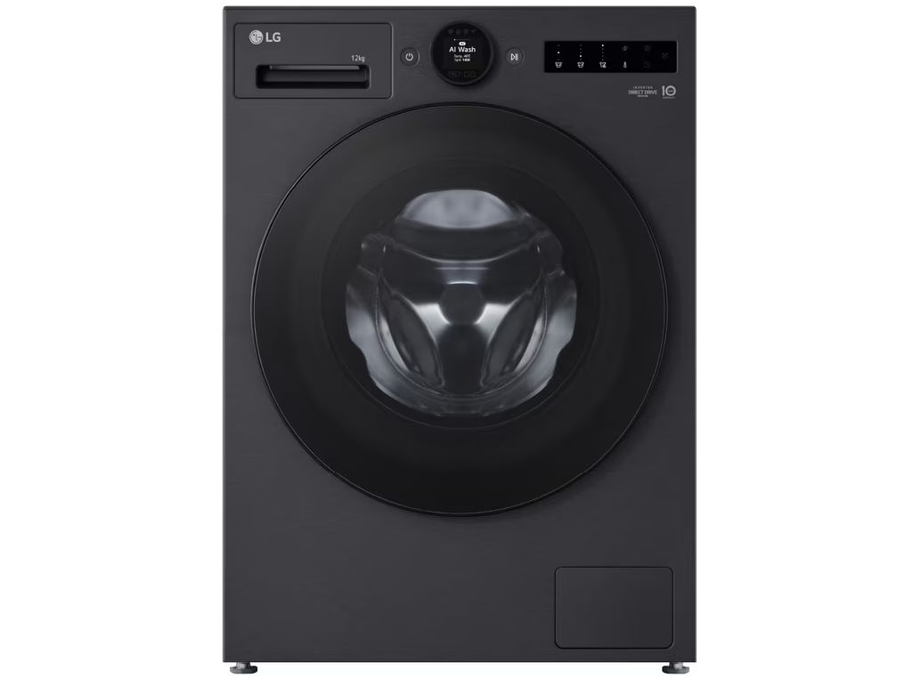 FX1412S3K