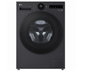 Máy giặt LG lồng ngang cửa trước Inverter 12 Kg FX1412S3KAV