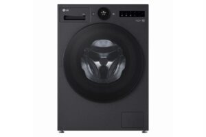Máy giặt LG lồng ngang cửa trước AI DD Inverter 14 kg FX1414S3KA