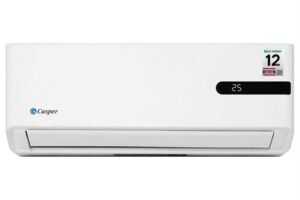 Điều hòa Casper Inverter 1 HP GC-09IB36