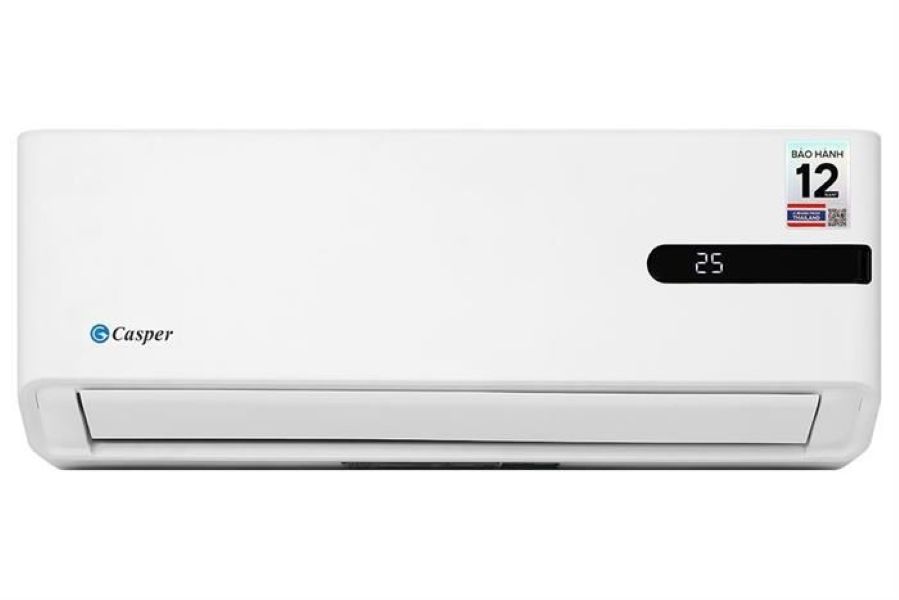 GC-09IB36-1
