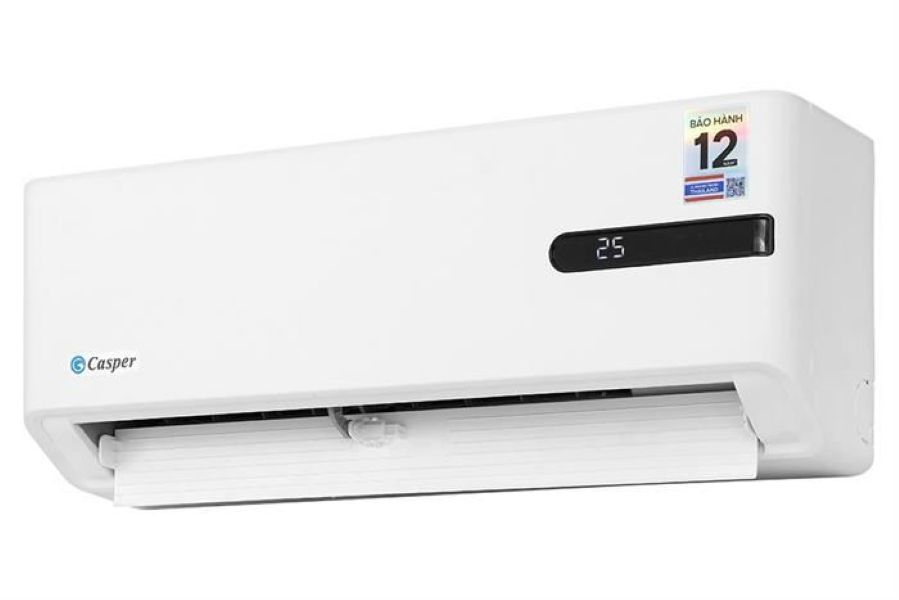 GC-09IB36-album2