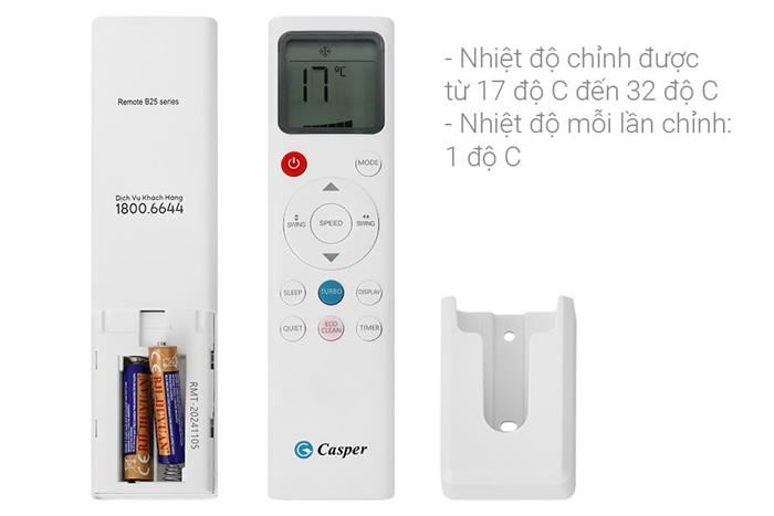 GC-09IB36-album6