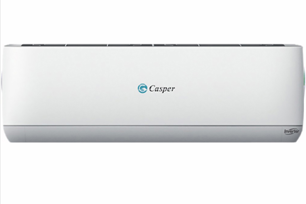 GC-12TL22-7