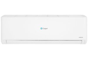 Điều hòa Casper 1 chiều Inverter 18.000BTU GC-18IS33