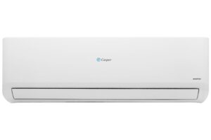Điều hoà Casper Inverter 21500BTU 2.5 HP GC-24IS35