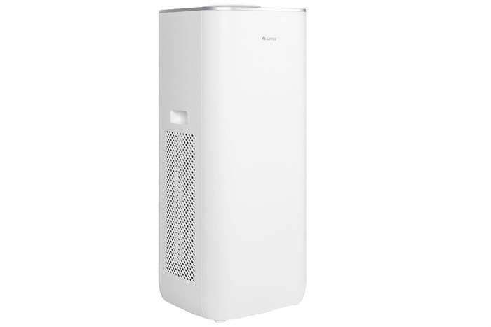 GCF500AENA-1