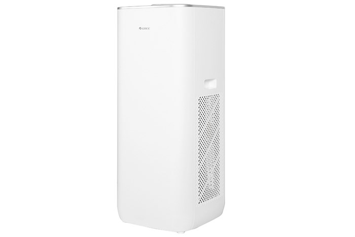 GCF500AENA-2