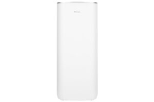Máy lọc không khí Gree công suất 32W GCF500AENA