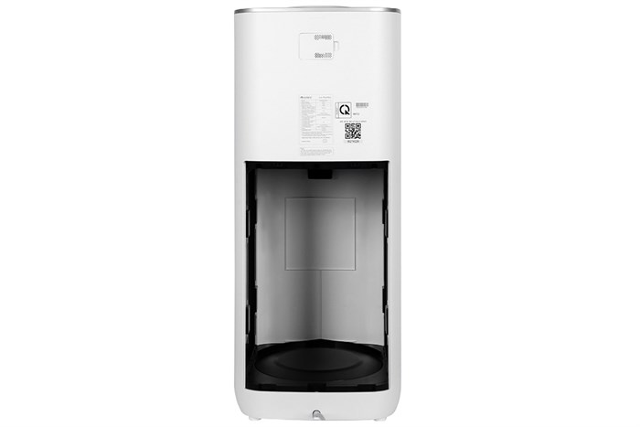 GCF500AENA-4
