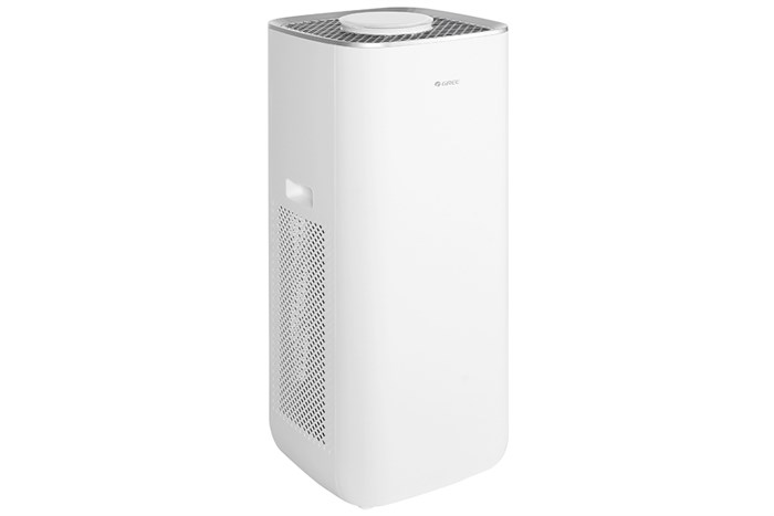 GCF500AENA-5