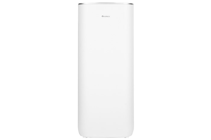 GCF500AENA
