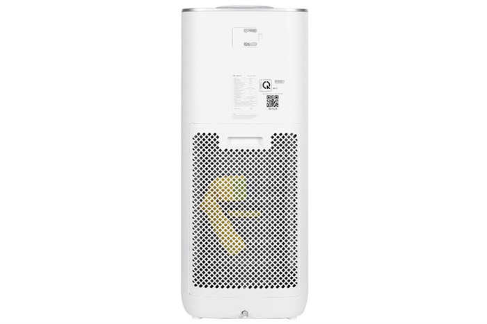 GCF500AENA3