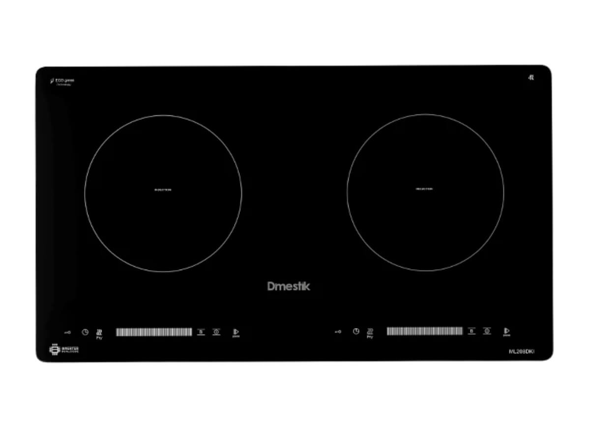 GE-2088-DKI