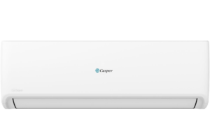 Điều hòa Casper 2 chiều Inverter 2.5HP-24.000BTU GH-24IS33