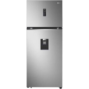 Tủ lạnh LG GN-D372PSA inverter 374 lít