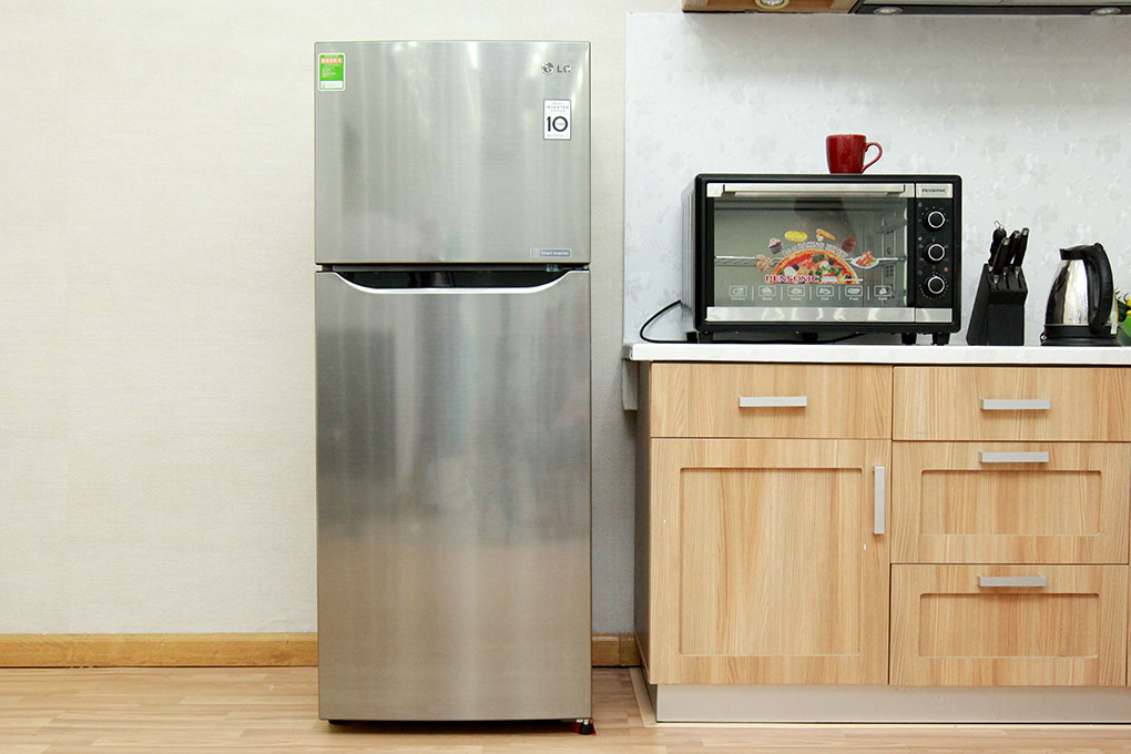 GN-L205PS-9