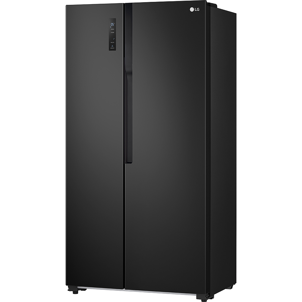 GR-B256BL-allbum1