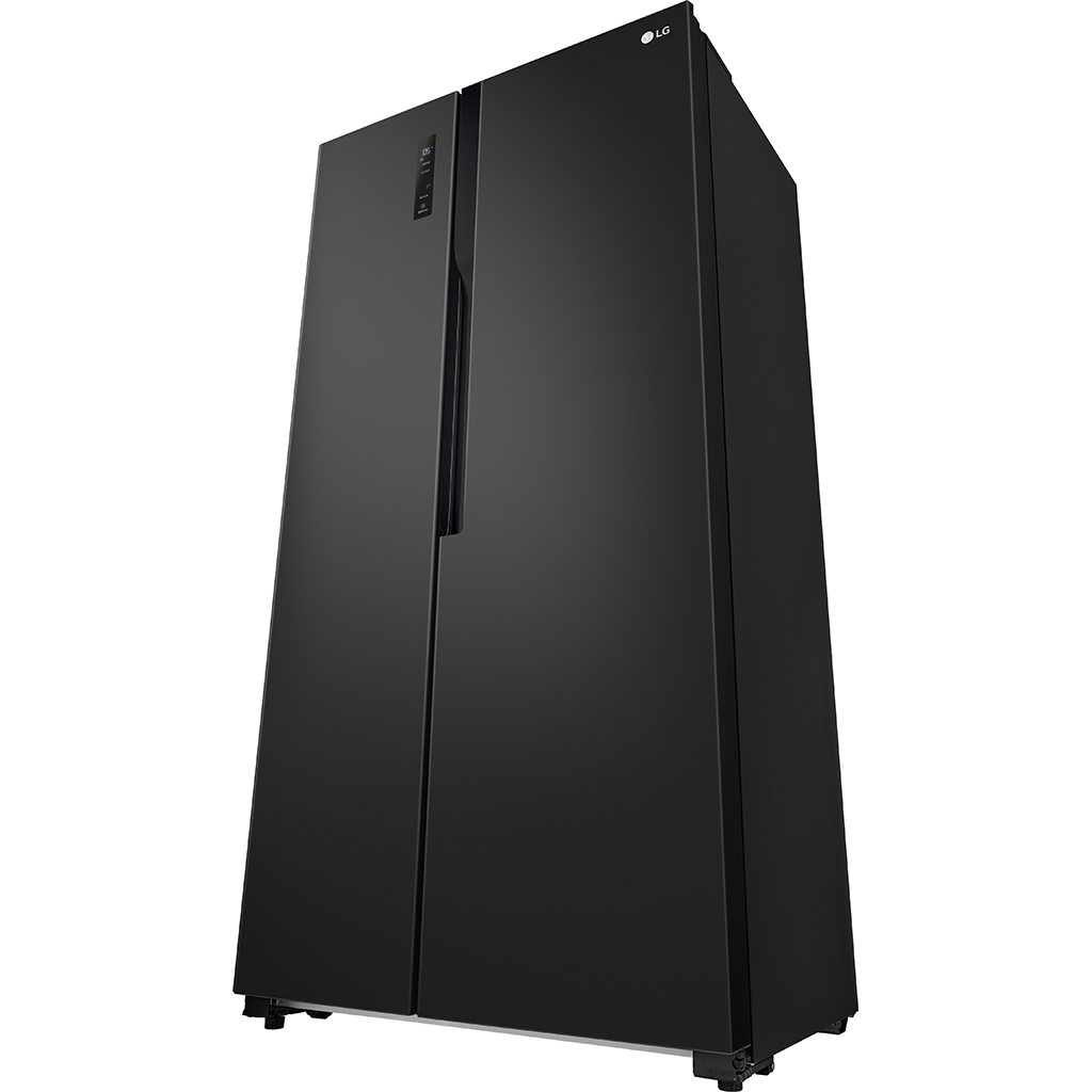 GR-B256BL-allbum2