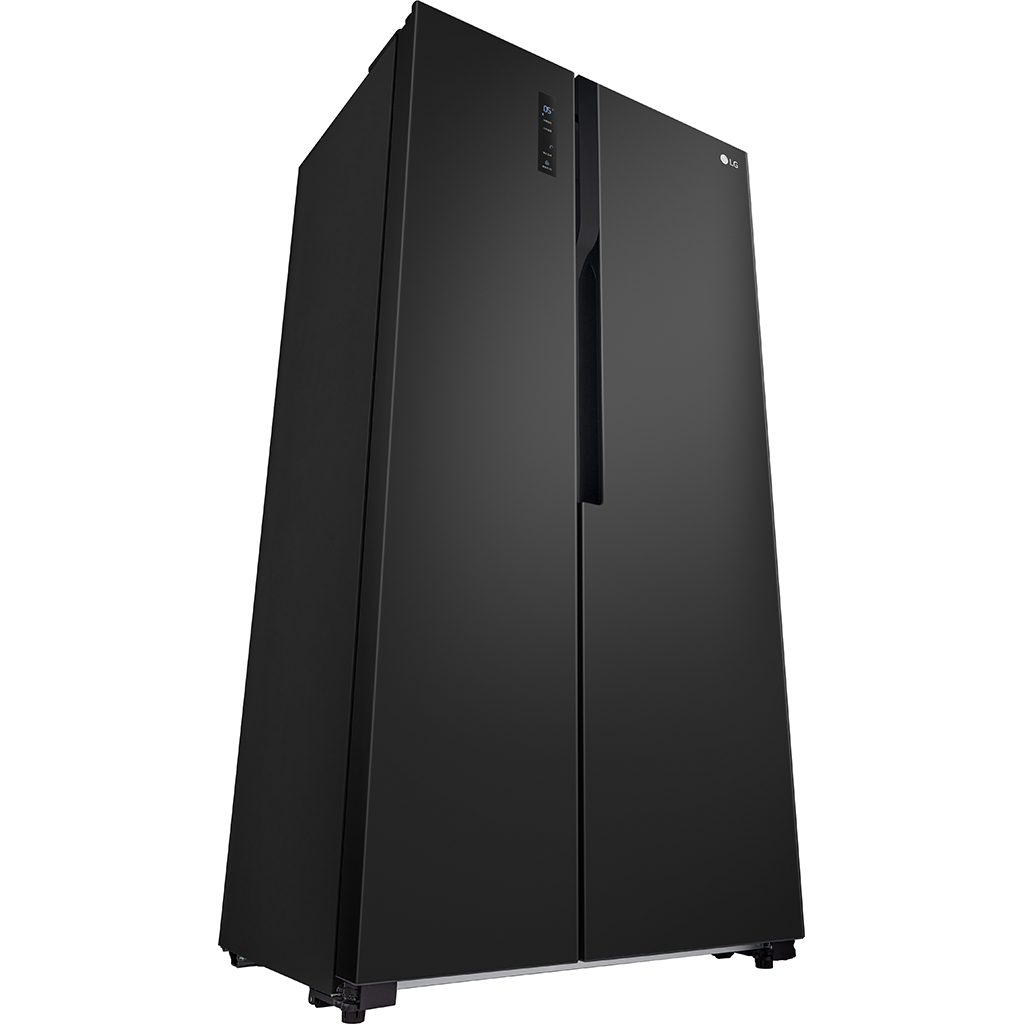 GR-B256BL-allbum3