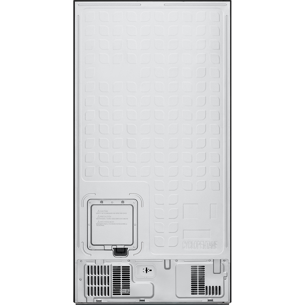 GR-B256BL-allbum7