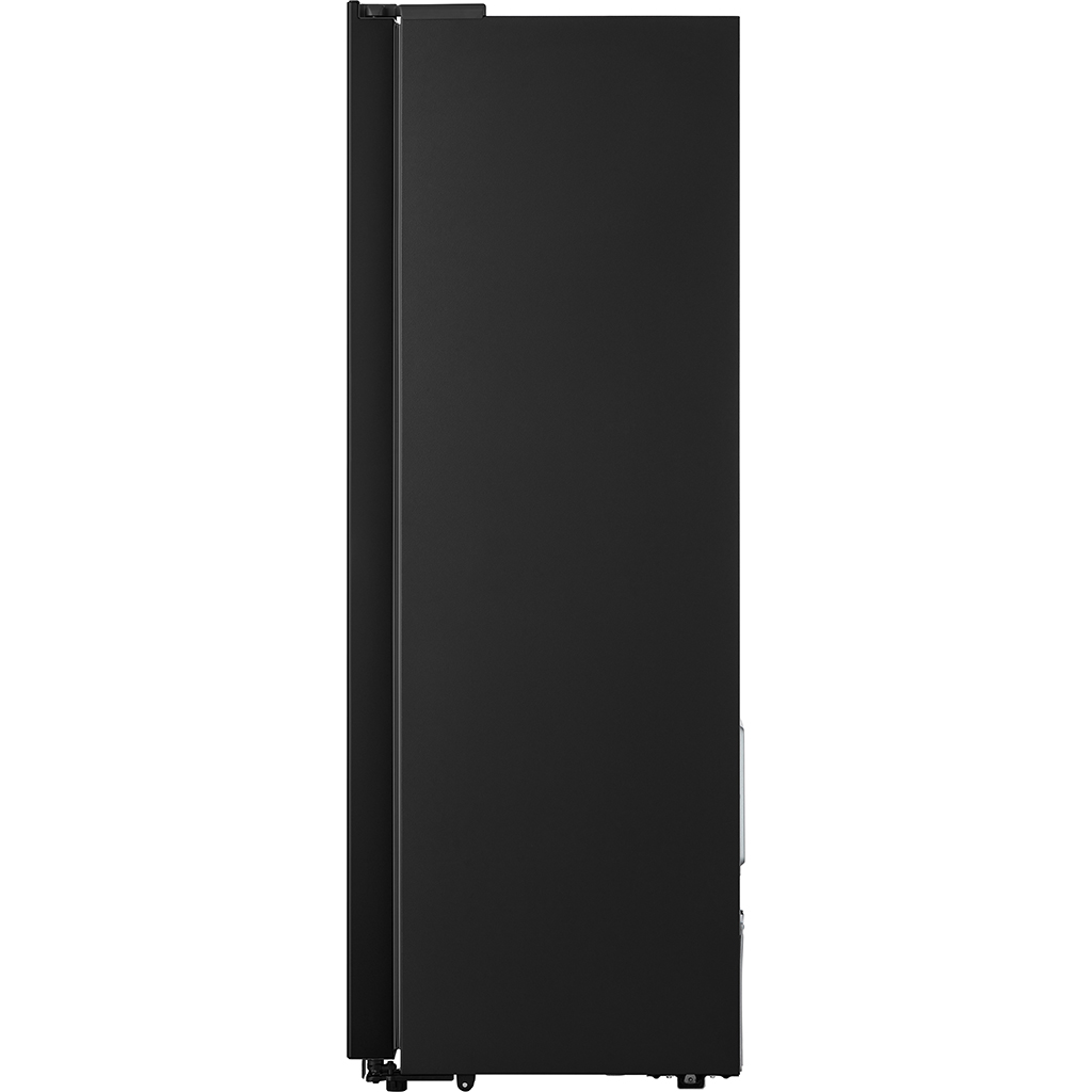 GR-B256BL-allbum8