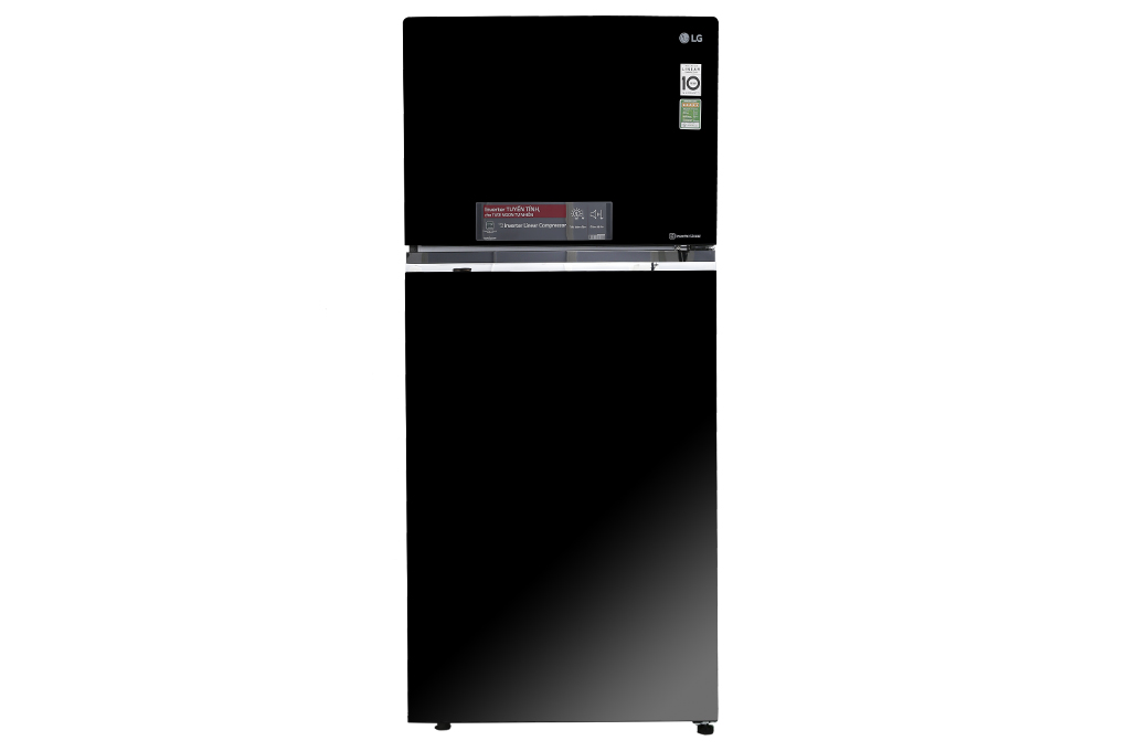 GR-L702GB-10