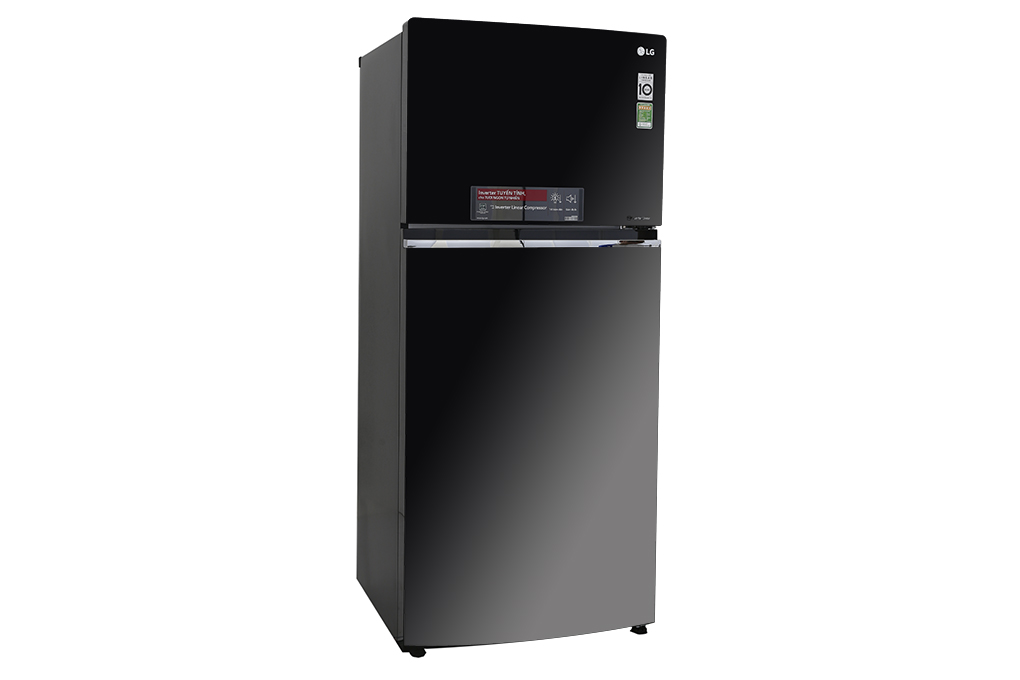 GR-L702GB-11