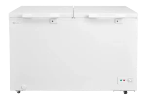 Tủ đông Toshiba GR-RC470CM