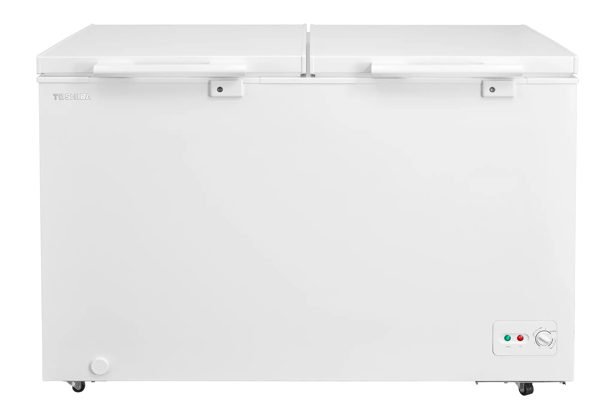 GR-RC265CM-thu-vien-1-1