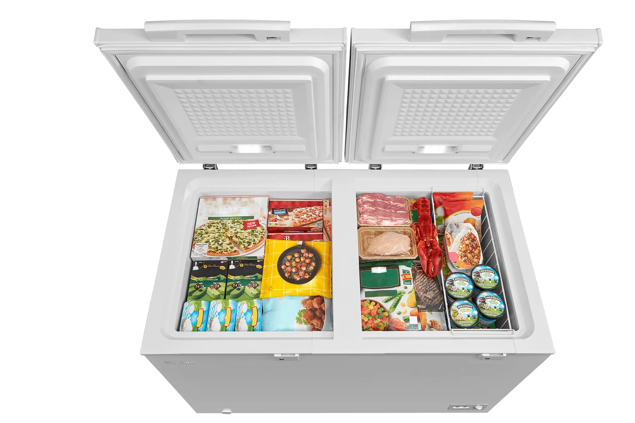 GR-RC265CM-thu-vien-6-1