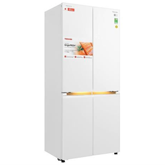 GR-RF695WI-PGV67-album