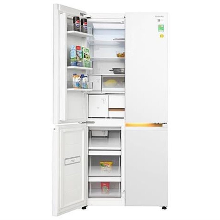 GR-RF695WI-PGV67-album2