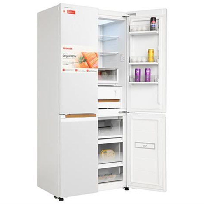 GR-RF695WI-PGV67-album4