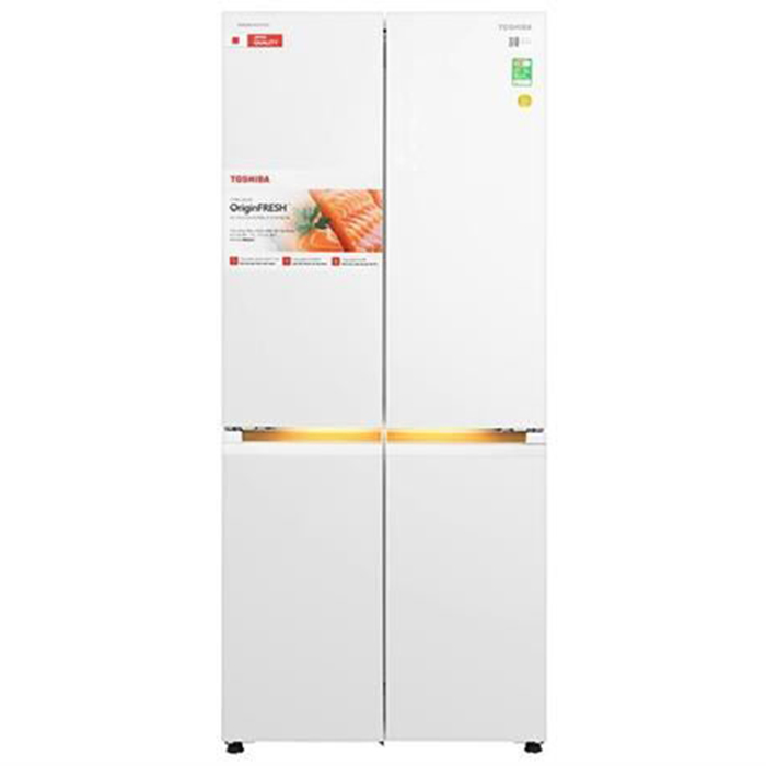 GR-RF695WI-PGV67