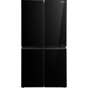 Tủ lạnh Toshiba Inverter 711 lít Multi Door GR-RF895WIA-PGV(22)-XK