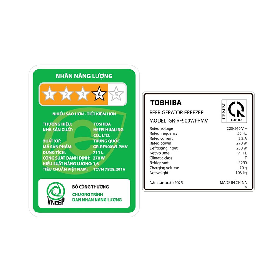 GR-RF900WI-PMV06-MG-tab4