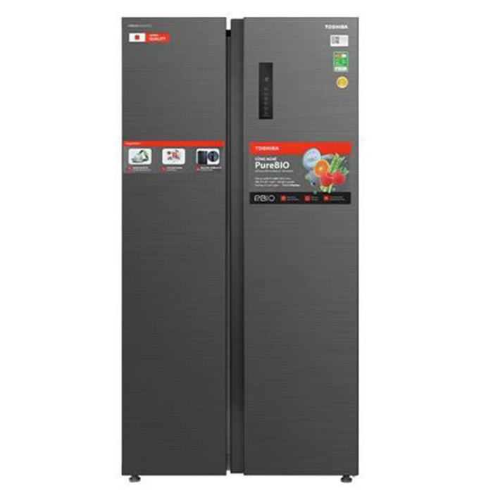 GR-RS696WI-PMV60-AG-allbum