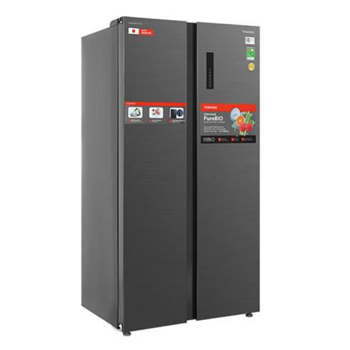 GR-RS696WI-PMV60-AG-allbum1