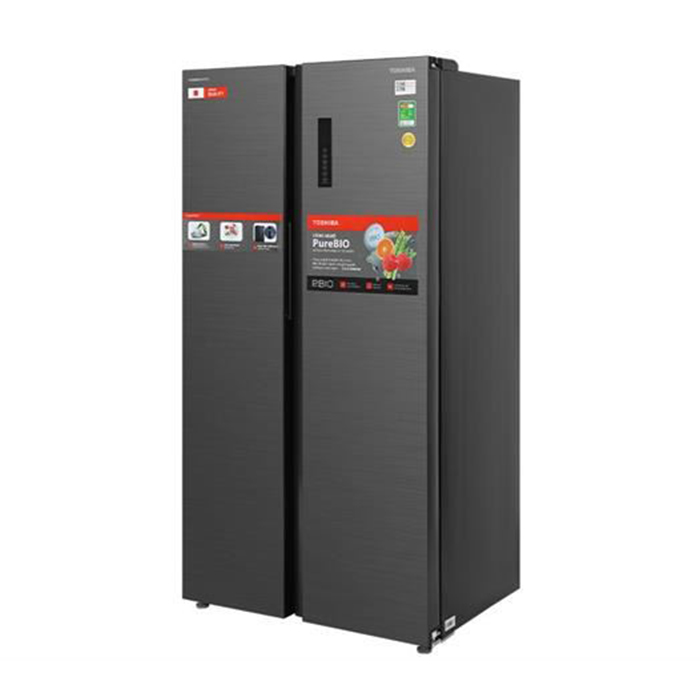 GR-RS696WI-PMV60-AG-allbum2