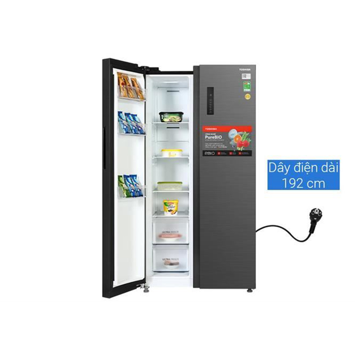 GR-RS696WI-PMV60-AG-allbum4