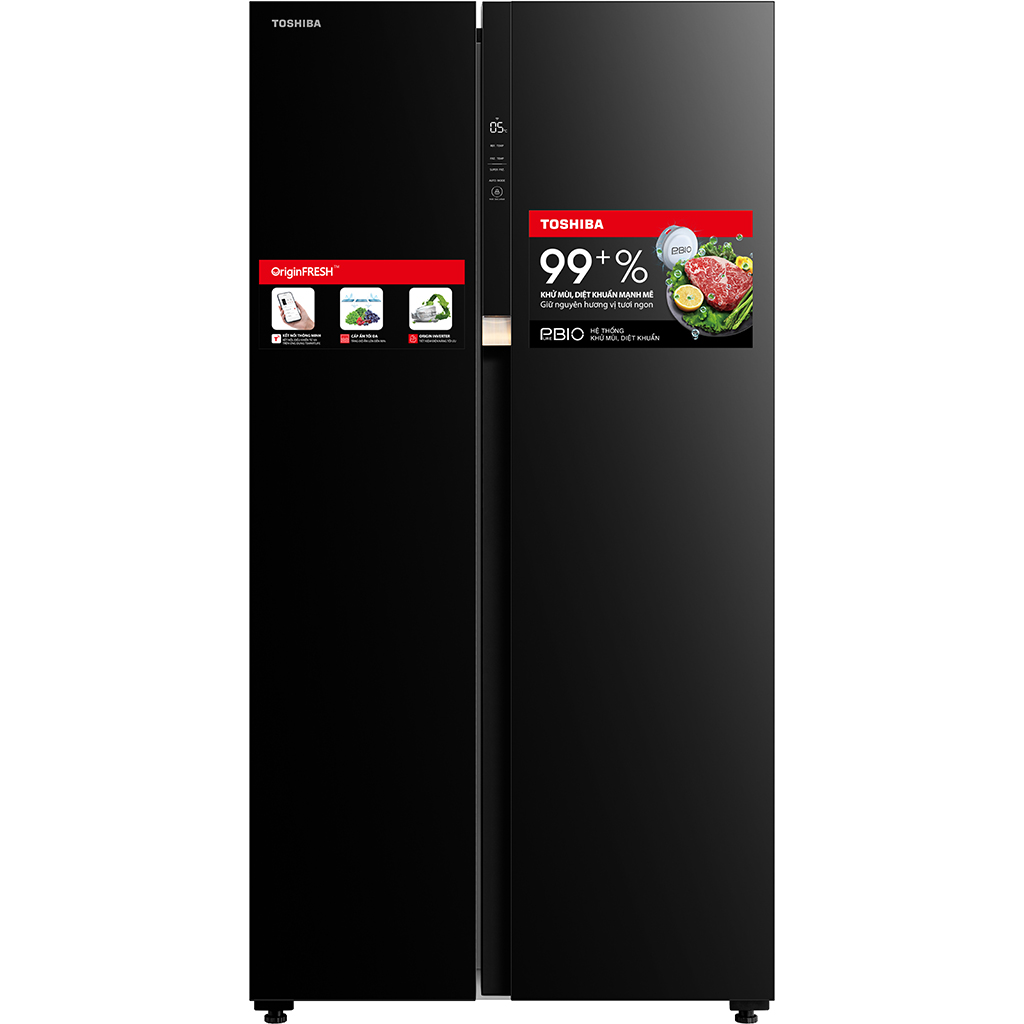 GR-RS780WI-PGV22-XK-t