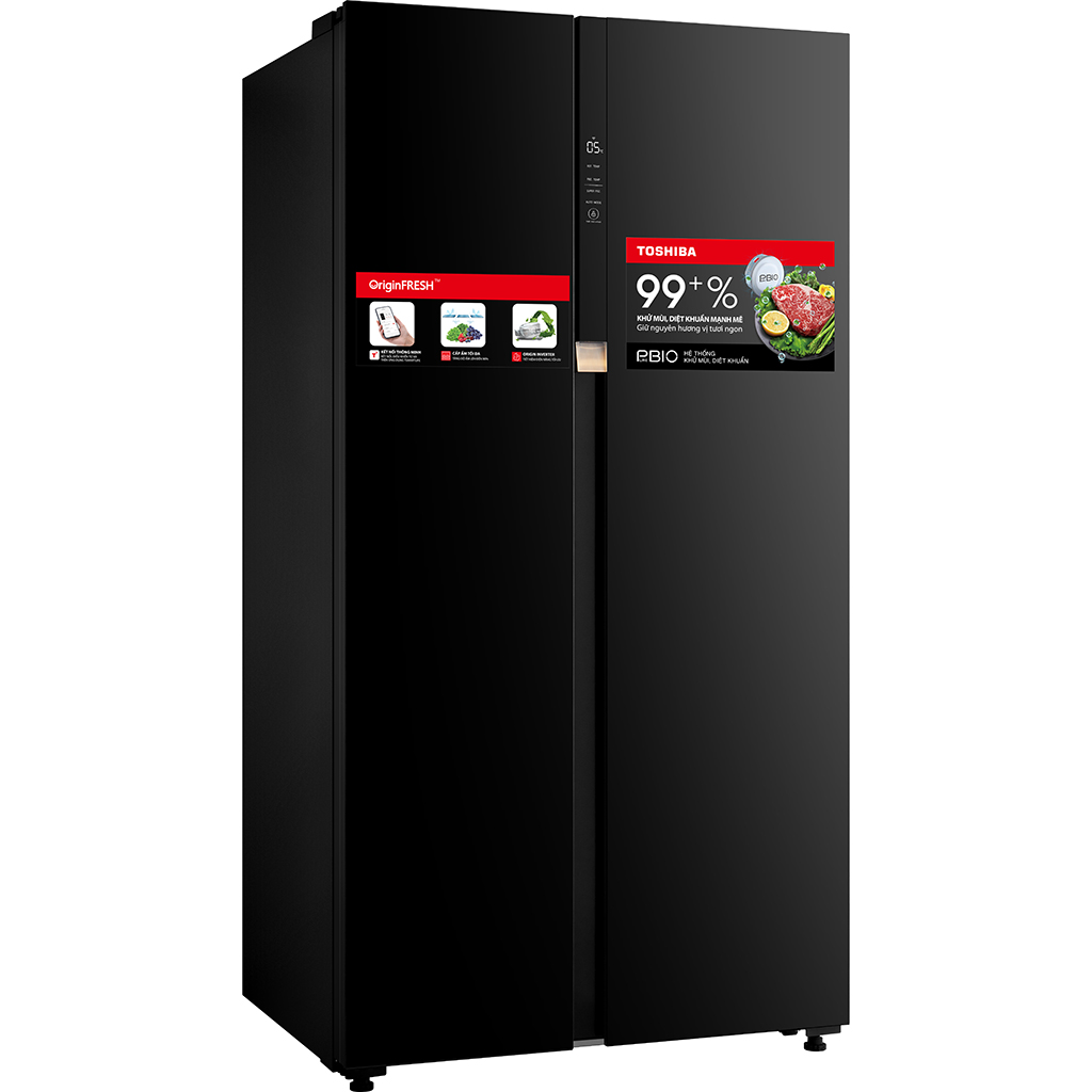 GR-RS780WI-PGV22-XK-tab