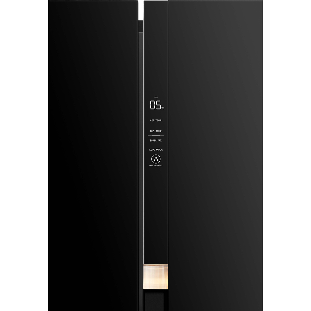 GR-RS780WI-PGV22-XK-tab2